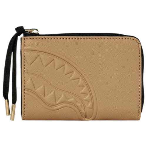 Sprayground Πορτοφόλι Henny Spritz Wallet